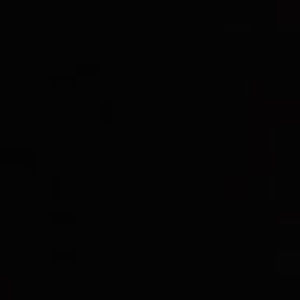 Meet your Posher, Rashon